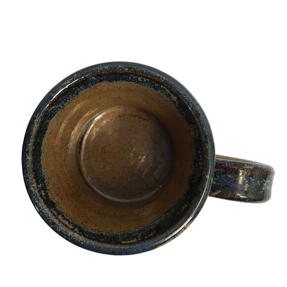 Monongahela‎ National Forest WV mug - Picture 6 of 9